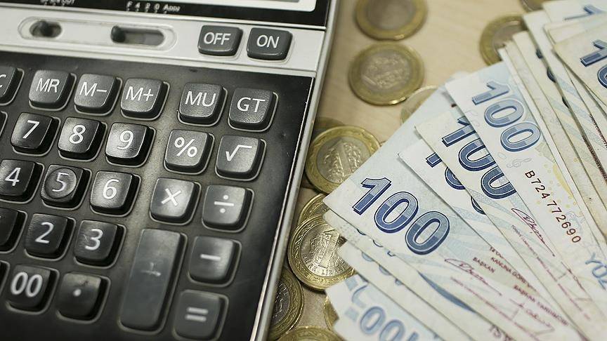 Asgari ücrette Temmuz sürprizi kapıda mı? Milyonların gözü bu tarihte! 7